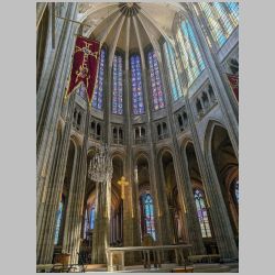 Orleans, photo by Siso on tripadvisor.jpg